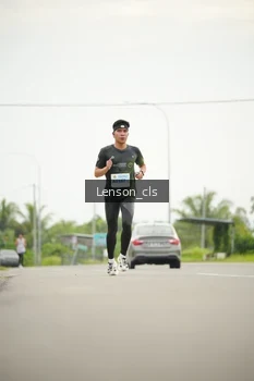 Runner Photo 2060367