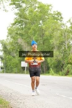 Runner Photo 2060372