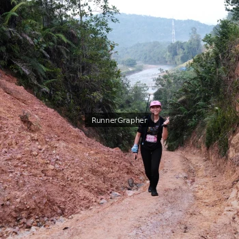 Runner Photo 2060374