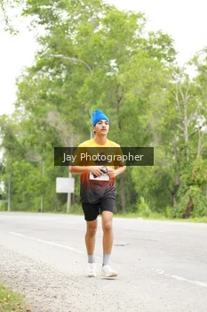 Runner Photo 2060383