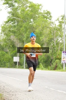 Runner Photo 2060393