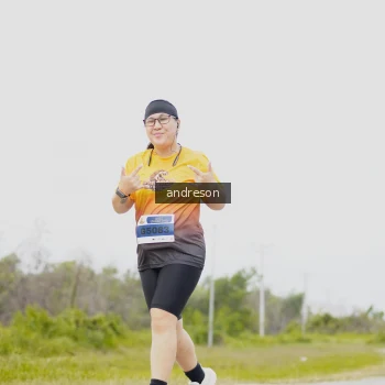 Runner Photo 2060406