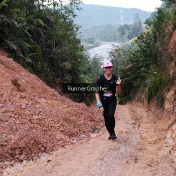 Runner Photo 2060424