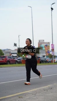 Runner Photo 2060434