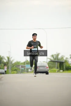 Runner Photo 2060435