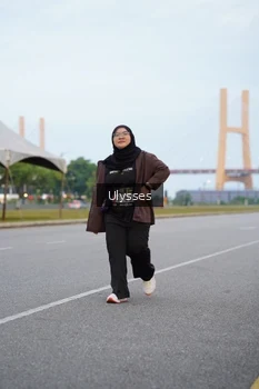 Runner Photo 2060436