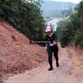 Runner Photo 2060446