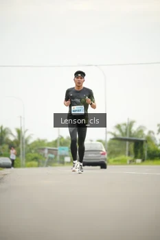 Runner Photo 2060457