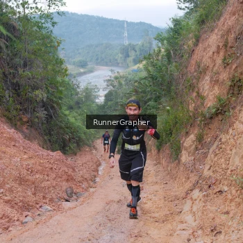 Runner Photo 2060470