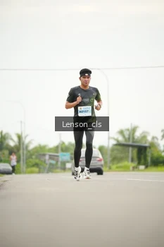 Runner Photo 2060476