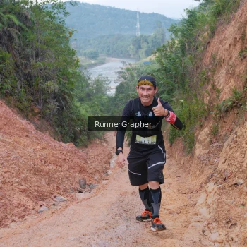 Runner Photo 2060484