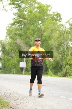 Runner Photo 2060501