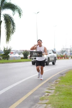 Runner Photo 2060504