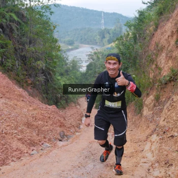 Runner Photo 2060506