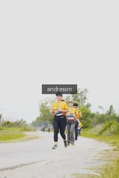 Runner Photo 2060514