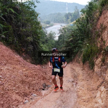 Runner Photo 2060516