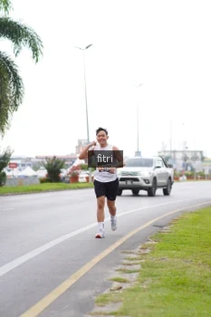 Runner Photo 2060518