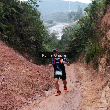 Runner Photo 2060528