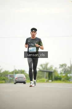 Runner Photo 2060558