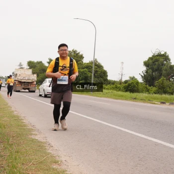 Runner Photo 2060559