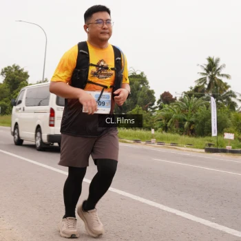 Runner Photo 2060581