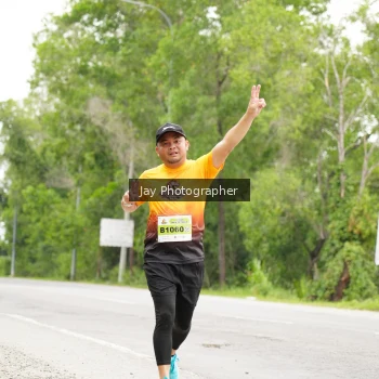 Runner Photo 2060583
