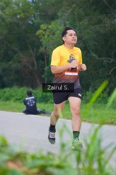 Runner Photo 2060588