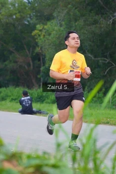 Runner Photo 2060594