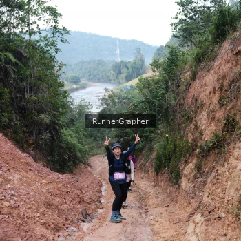 Runner Photo 2060600