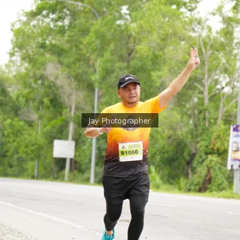 Runner Photo 2060603