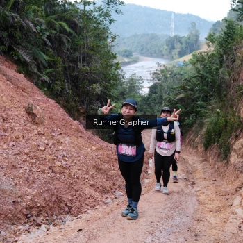 Runner Photo 2060614