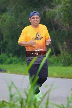 Runner Photo 2060626