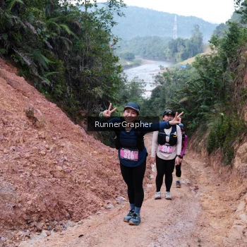 Runner Photo 2060632