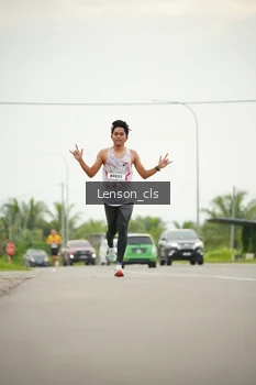 Runner Photo 2060636