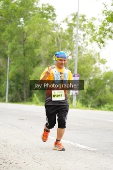 Runner Photo 2060640