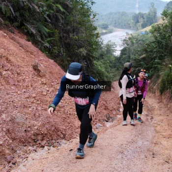 Runner Photo 2060641
