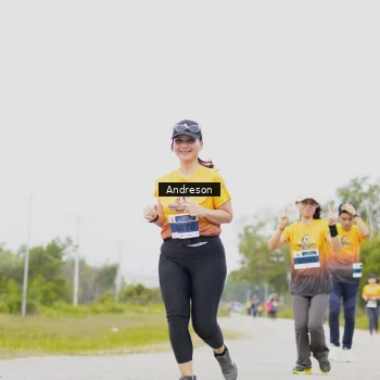 Runner Photo 2060642