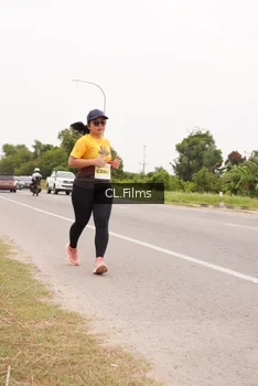 Runner Photo 2060654