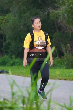 Runner Photo 2060667