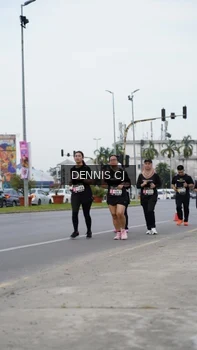 Runner Photo 2060672