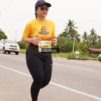 Runner Photo 2060676