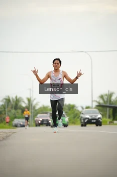 Runner Photo 2060701