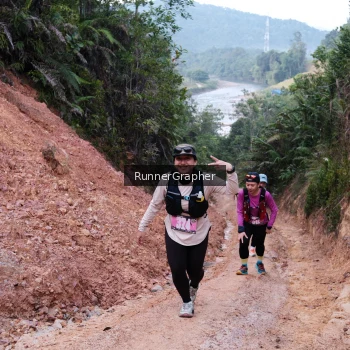 Runner Photo 2060722