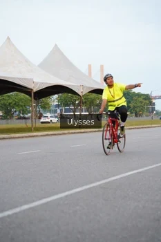 Runner Photo 2060755