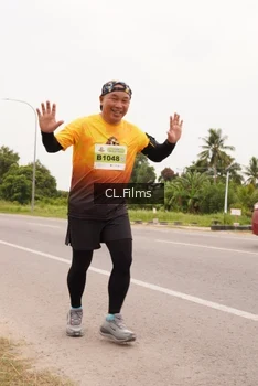 Runner Photo 2060756