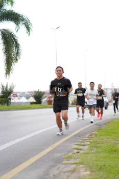 Runner Photo 2060758