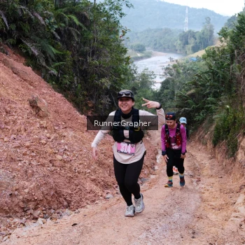 Runner Photo 2060762