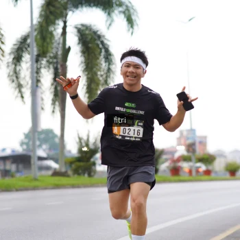 Runner Photo 2060768