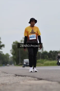 Runner Photo 2060777