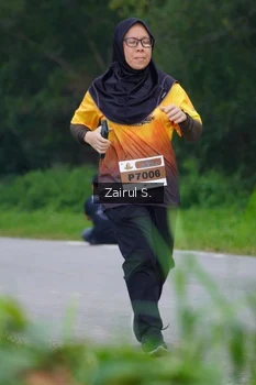 Runner Photo 2060786